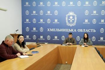 Діалог влади та бізнесу: Деклараційна кампанія 2026