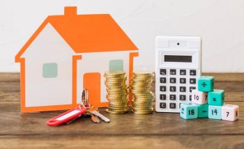 Надаєте в оренду власне житло – задекларуйте доходи!