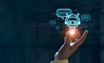 TAX Control – новий дієвий цифровий сервіс