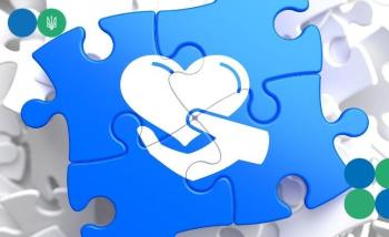 Податкова знижка за витратами на благодійність: умови отримання