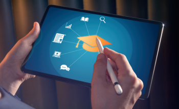 Податкова знижка за навчання: як підтвердити витрати