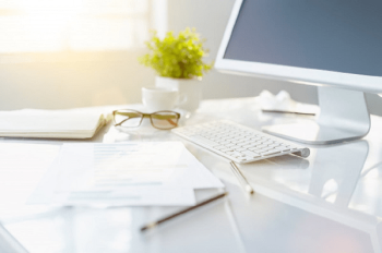 Фізичні особи, які надають майно в оренду, зобов’язані до 1 травня п.р. задекларувати отримані доходи 