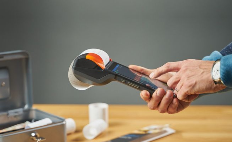 При продажі алкоголю й тютюну подбайте про правильний УКТ ЗЕД у чекові