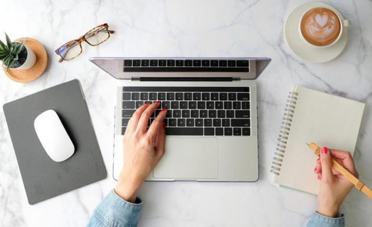 Порядок заповнення податкової декларації платника єдиного податку у разі зміни групи протягом звітного року