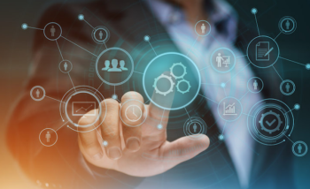 Податкові послуги без бар’єрів: сучасні можливості ДПС