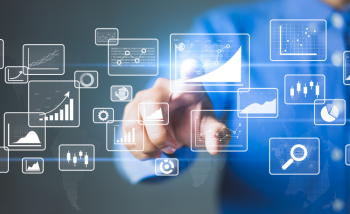 Податковий комплаєнс: фокус на ефективність, автоматизована ідентифікація податкових ризиків