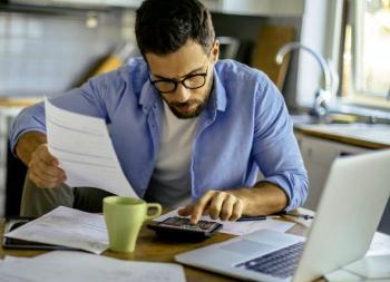 Ключові кроки та пріоритети Національної стратегії доходів