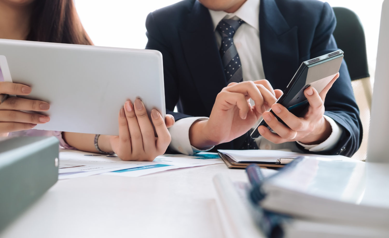 Фізична особа отримала ППР, але змінила місце проживання та подала до контролюючого органу Заяву за ф. № 5ДР: куди сплатити ПДФО у вигляді МПЗ