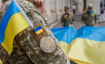 Платники Хмельниччини перерахували 670 млн грн військового збору з початку 2026 року