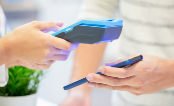 Сплачуємо майнові податки легко: через банк або мобільний застосунок 