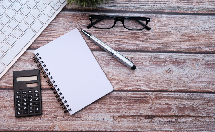 Як і на підставі яких критеріїв визначатиметься, що нерухоме майно «використовується у господарській діяльності резидентів Дефенс Сіті»?