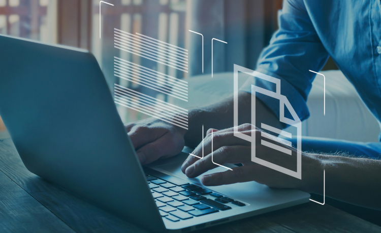 Покроковий алгоритм дій для платників по отриманню Витягу щодо стану розрахунків платника з бюджетом та сплати єдиного внеску