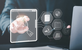 Понад 25 тисяч адмінпослуг отримали подоляни  з початку року