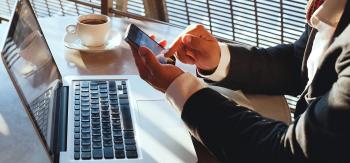 Комплаєнс-підхід: автоматизована ідентифікація податкових ризиків