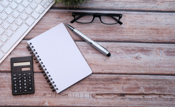 Національна стратегія доходів: заходи щодо впровадження у 2026 році