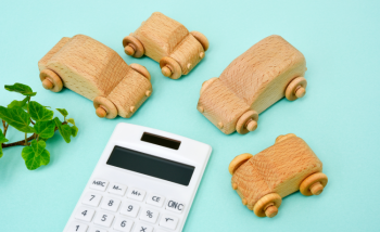 Перехід права власності на об’єкт оподаткування протягом звітного року: сплата транспортного податку фізичною особою 