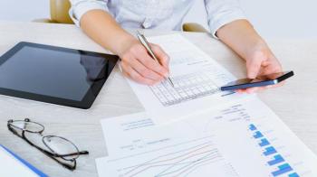 Строки подання річної декларації про майновий стан і доходи для підприємців на загальній системі оподаткування