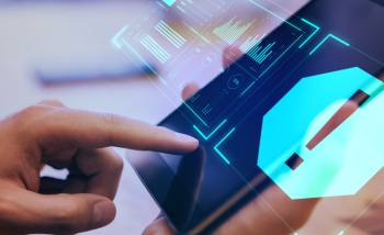 Вчасно задекларуйте доходи, отримані у 2025 році 