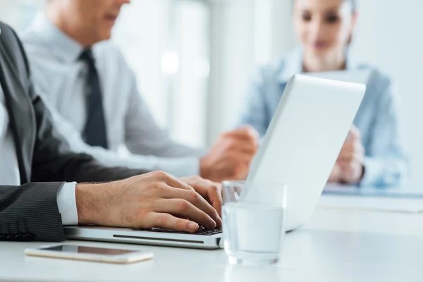 Чи може податковий агент подати уточнюючий Розрахунок за періоди, за якими минув строк позовної давності (1095 днів)?