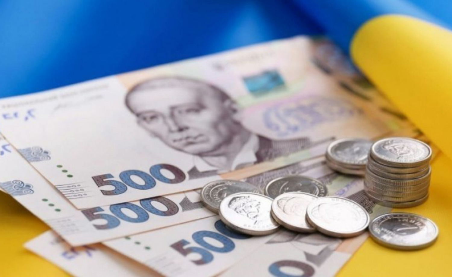 Оподаткування «донатів», отриманих ФОП – платником єдиного податку: ПДФО та військовий збір