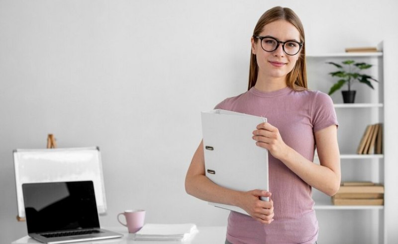 Як у разі втрати паспорта у формі книжки нести відмітку до нового паспорта у формі картки