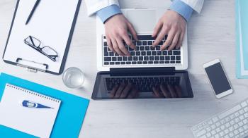 Який алгоритм розрахунку податкової знижки в частині сум витрат на сплату страхових внесків, сплачених за договорами довгострокового страхування життя (недержавного пенсійного забезпечення)?