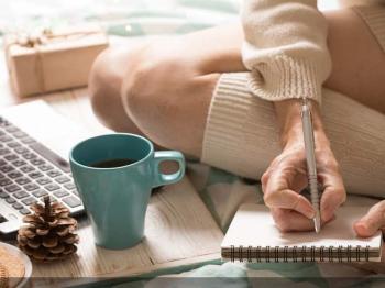 Податкова знижка допомагає заощадити доходи