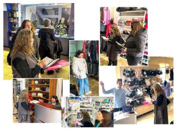 Славутський ЦОП наголошує на важливості легальної зайнятості