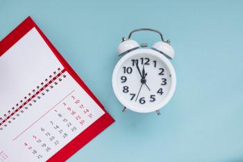 Деклараційна кампанія 2026 року:  не пропустіть дедлайни! 