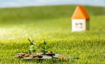 Декларування доходів громадян: оподаткування спадщини (дарування)