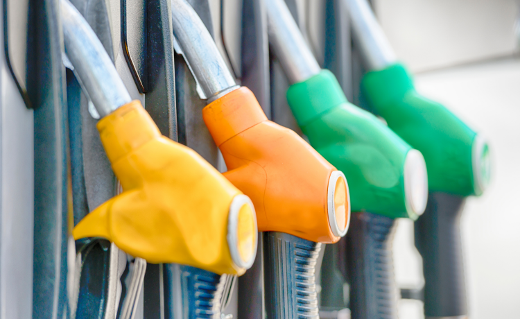 Щодо підстав для відмови в реєстрації акцизної накладної суб’єкта господарювання, який реалізує пальне