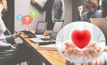 Витрати у вигляді пожертвувань або благодійних внесків, переданих неприбутковим організаціям можна включити до податкової знижки