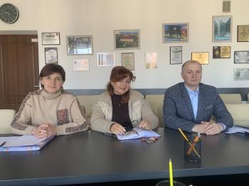 Городоцькій громаді нагадали про декларування доходів і сплату податкових зобов’язань