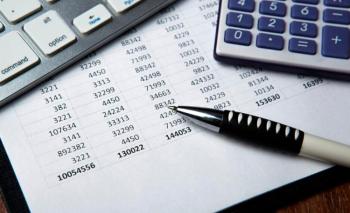 Чи необхідно платникам податків щорічно подавати заяву про застосування ПСП?