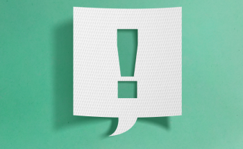 До 1 травня – без штрафів: усе про звітність КІК