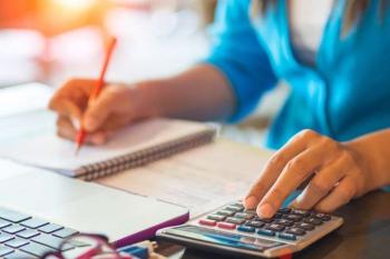 Податкова соціальна пільга для одинокої матері