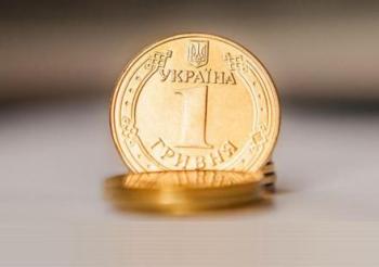 Хмельниччина: за 3 місяці 2026 року надходження єдиного податку сягнули 658 млн гривень
