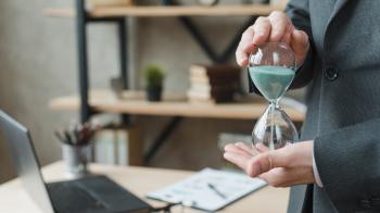 Деклараційна кампанія 2026: як отримати податкову знижку
