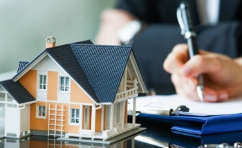 Власники нерухомості Хмельниччини сплатили до місцевих бюджетів  125 млн грн за чотири місяці 2026 року