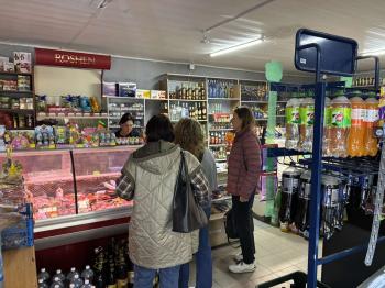 У фокусі уваги податкової служби - трудові відносини