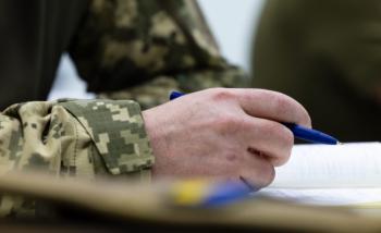 Податкова знижка за оренду житла: учасники бойових дій та особи з інвалідністю внаслідок війни мають право зменшити оподатковуваний дохід