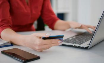 Безготівковий продаж продукції власного виробництва продавцями, які мають право не застосовувати РРОБезготівковий продаж продукції власного виробництва продавцями, які мають право не застосовувати РРО
