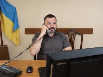 Гаряча лінія: особливості заповнення платіжних інструкцій на сплату платежів до бюджету та фондів соціального страхування