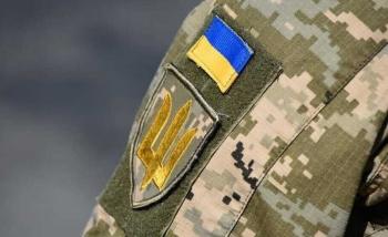 Чи має право на податкову знижку військовослужбовець, який отримує грошове забезпечення?