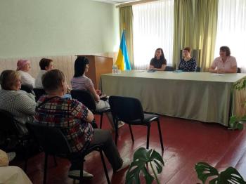 Конструктивна взаємодія: новий рівень співпраці між бізнесом та податковою