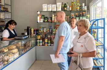 Легальна праця — захист працівника та розвиток громади