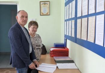 Платникам Деражнянщини розповіли про особливості електронного листування з ДПС 