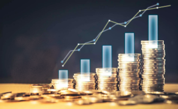 Понад 26,5 млрд грн податкових платежів надійшло до зведеного бюджету з початку року від платників Хмельниччини