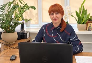 Діалог влади і бізнесу: обговорили нову форму Звіту про внесок на підтримку працевлаштування осіб з інвалідністю